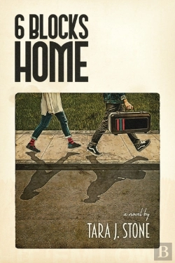Bertrand.pt - 6 Blocks Home