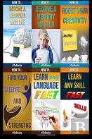 6 Books In 1