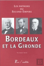 6. Bordeaux Et La Gironde.