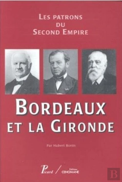 Bertrand.pt - 6. Bordeaux Et La Gironde.