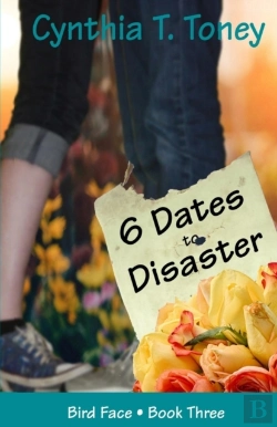 Bertrand.pt - 6 Dates To Disaster