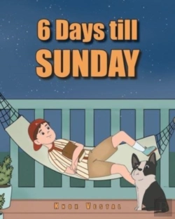 Bertrand.pt - 6 Days Till Sunday