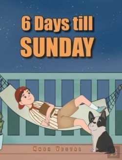 Bertrand.pt - 6 Days Till Sunday