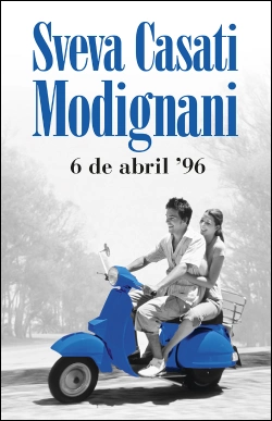 Bertrand.pt - 6 de abril '96
