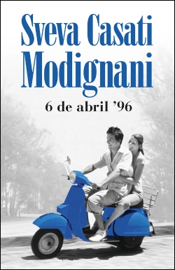 Bertrand.pt - 6 de abril '96