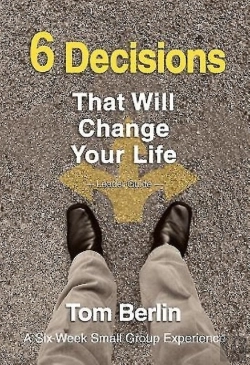 Bertrand.pt - 6 Decisions That Will Change Your Life