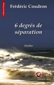 6 Degrés De Séparation