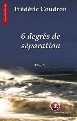 Bertrand.pt - 6 Degrés De Séparation