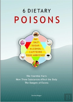 Bertrand.pt - 6 Dietary Poisons