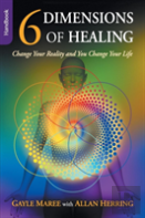 6 Dimensions Of Healing