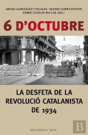 6 D'Octubre