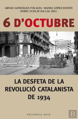 Bertrand.pt - 6 D'Octubre