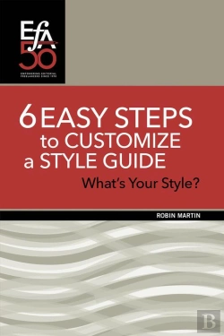 Bertrand.pt - 6 Easy Steps To Customize A Style Guide