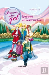 6. Emocions En Camp Contrari