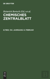 6. Februar