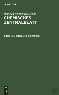 Bertrand.pt - 6. Februar