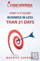 6 Figure Entrepreneur