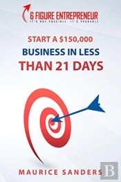 6 Figure Entrepreneur