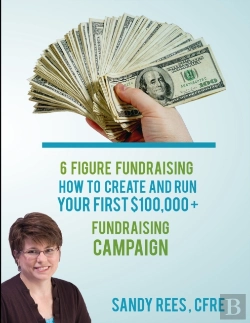 Bertrand.pt - 6 Figure Fundraising
