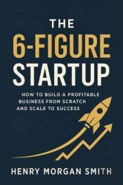 6-Figure Startup