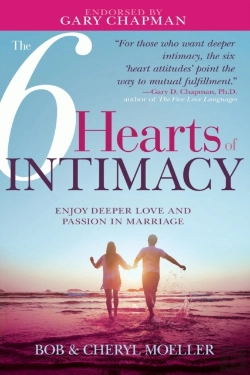 Bertrand.pt - 6 Hearts Of Intimacy