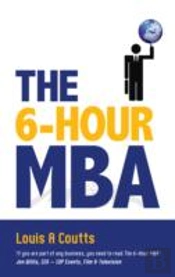 6 Hour Mba