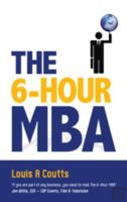 Bertrand.pt - 6 Hour Mba