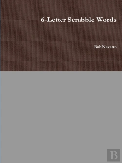 Bertrand.pt - 6-Letter Scrabble Words