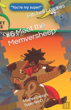 Bertrand.pt - #6 Meet The Memversheep