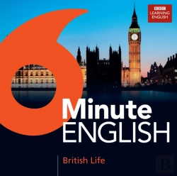 Bertrand.pt - 6 Minute English