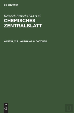 Bertrand.pt - 6. Oktober
