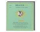 6-Pack Em & Friends Braverite Fantasy Stone Cards