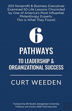 Bertrand.pt - 6 Pathways To Leadership & Organizational Success