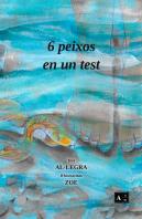 6 Peixos En Un Test