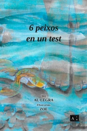 6 Peixos En Un Test