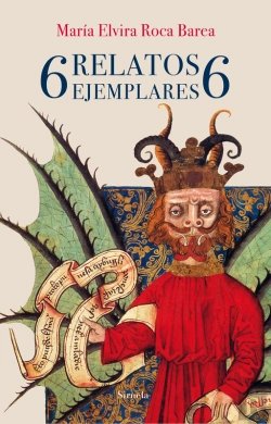 Bertrand.pt - 6 Relatos Ejemplares 6