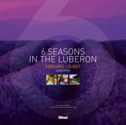 Bertrand.pt - 6 Seasons In The Luberon