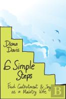 6 Simple Steps