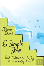 6 Simple Steps