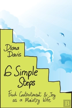Bertrand.pt - 6 Simple Steps
