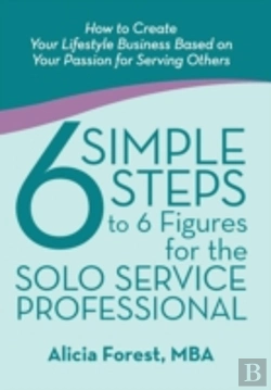 Bertrand.pt - 6 Simple Steps To 6 Figures For The Solo