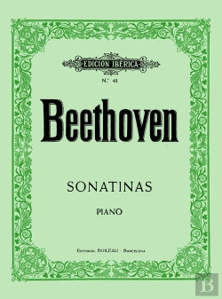 Bertrand.pt - 6 Sonatinas