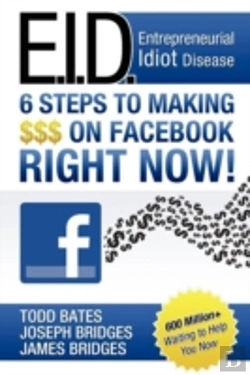Bertrand.pt - 6 Steps Making $$$ On Facebook