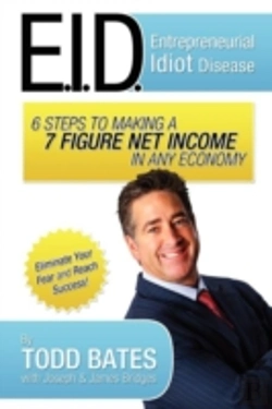 Bertrand.pt - 6 Steps To Making A 7 Figure Net Income In Any Economy