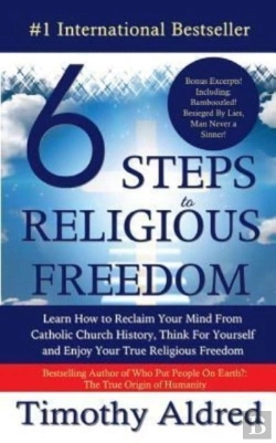 Bertrand.pt - 6 Steps To Religious Freedom