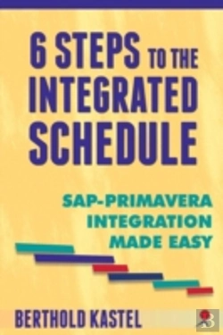 Bertrand.pt - 6 Steps To The Integrated Schedule