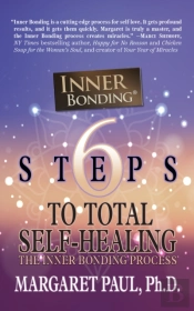 6 Steps To Total Self-Healing