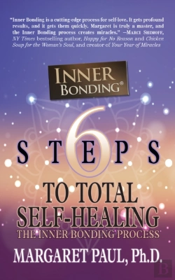 Bertrand.pt - 6 Steps To Total Self-Healing