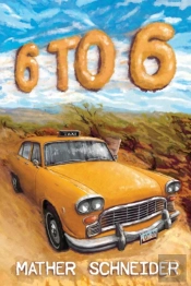 6 To 6