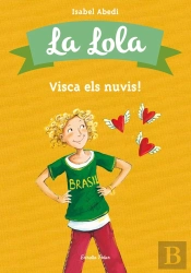 6. Visca Els Nuvis!
